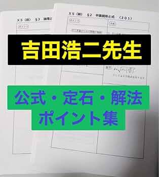 61j0UeylaSL._AC_UF350,