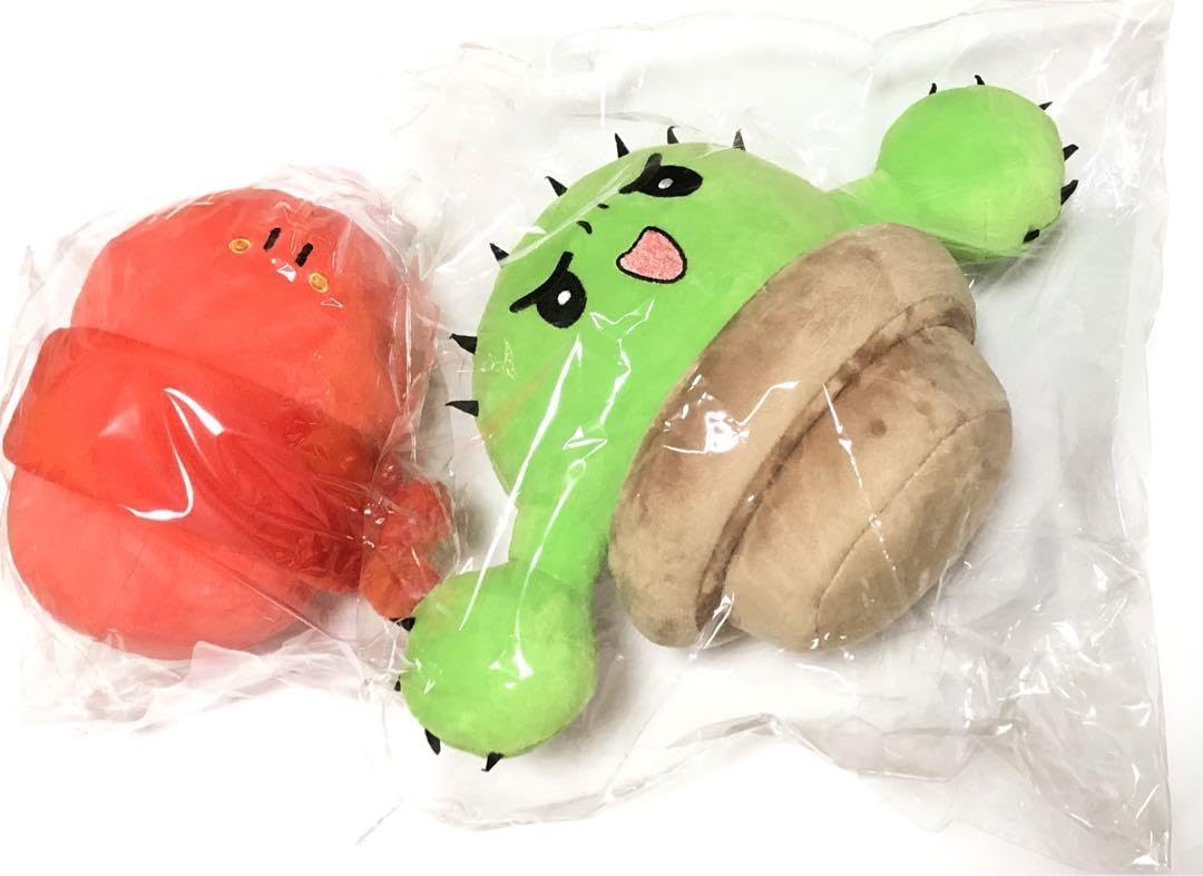 Amazon.co.jp: 限界 ぐちつぼ たらこ ぬいぐるみ : おもちゃ