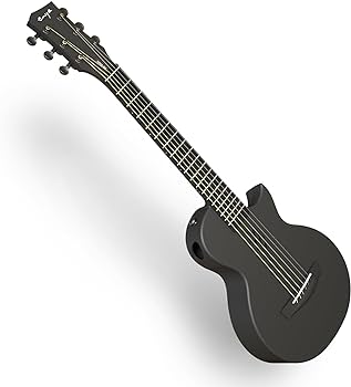 Amazon.co.jp: Enya Nova Go Mini アコースティックギター・カーボン