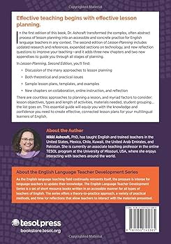 61j17rnvNFL._AC_UF350,