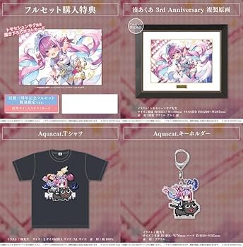 61j1xKEK4aL._AC_UF350,