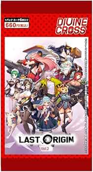 61j23pLIaoL._AC_UF350,