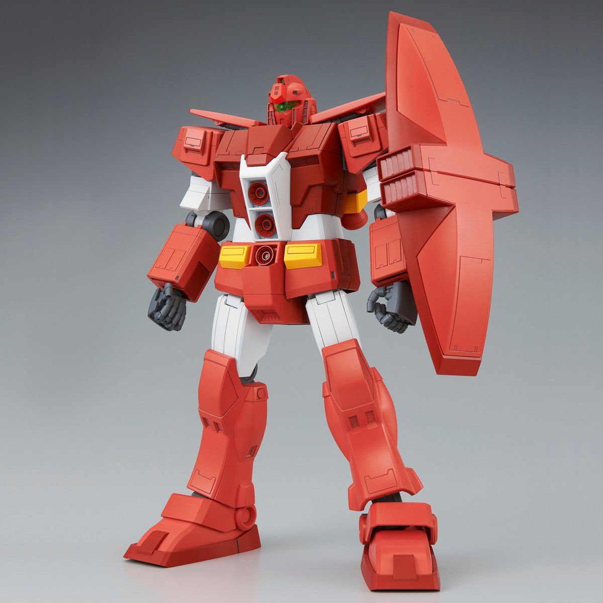Amazon.co.jp: HGBF 1/144 サイコジム プラモデル (ホビーオンライン