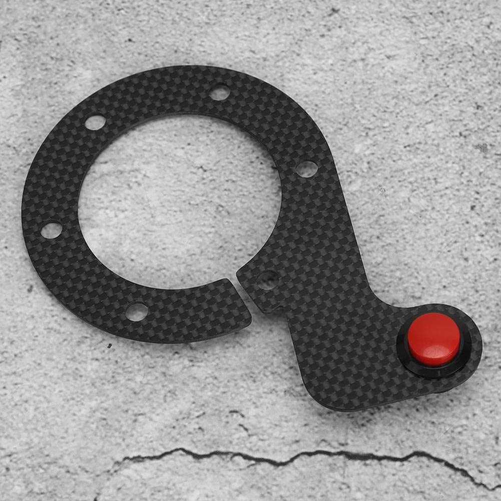 Amazon | ステアリングホーンボタン、MOMO/OMP/Nardi/Sparco 6ボルト