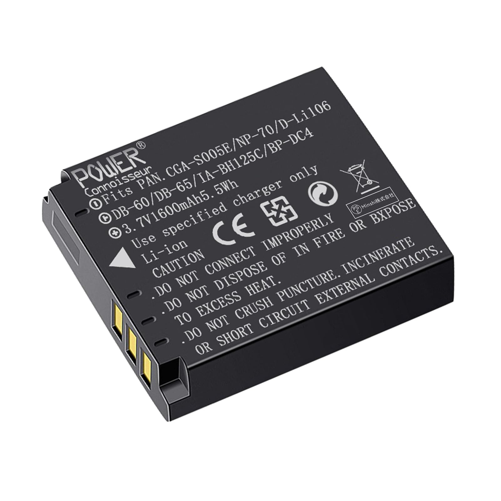 RICOH GRⅢx フィルター、フード、サムレスト、予備バッテリー、5年