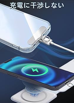 Amazon.co.jp: ZXZone ストラップホルダー【傷防止フィルム加工