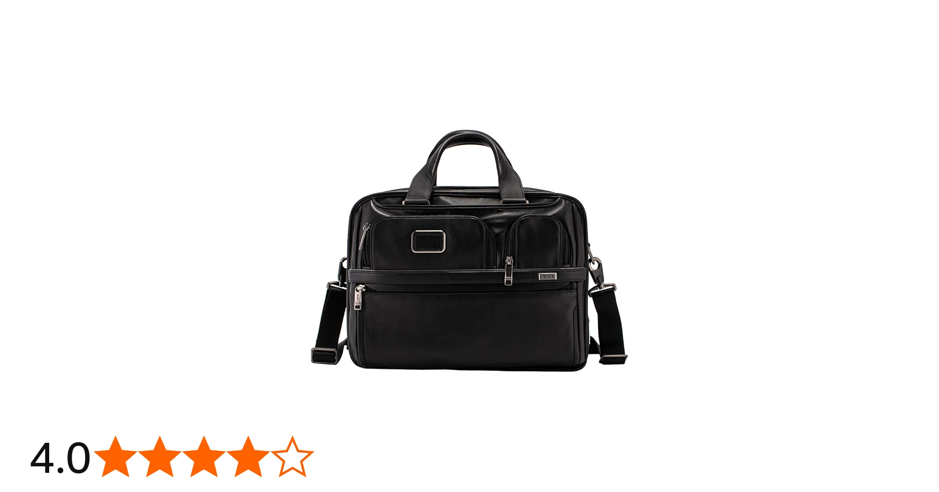 Amazon.co.jp: [ トゥミ ] TUMI ビジネスバッグ アルファ 3 エクスパン