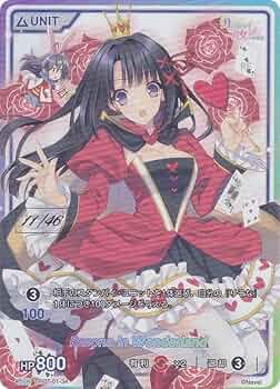 61jhgNr728L._AC_UF350,