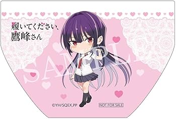 Amazon.co.jp: 【Amazon.co.jp限定】履いてください、鷹峰さん DVD全巻