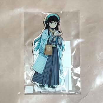 61jiZ+BQoUL._AC_UF350,