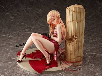 Amazon | ドールズフロントライン OTs 14 グローザ 宴会を統べる者