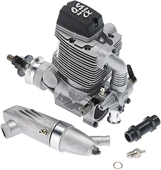 61jmOlmwDDL._AC_UF350,