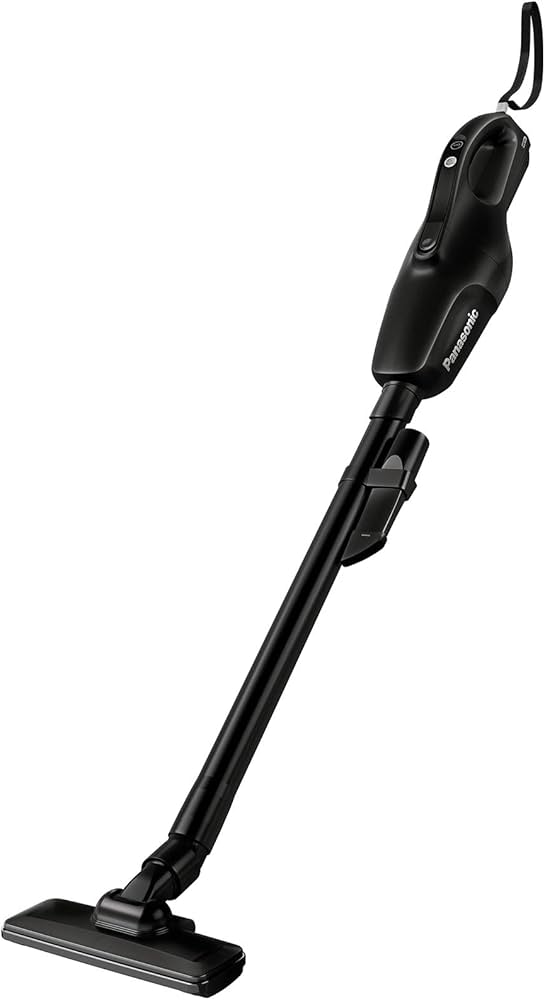 61jmDIBdZSL._AC_UF1000,