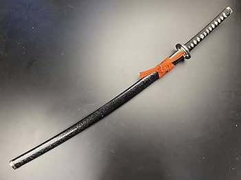 Amazon.co.jp: 模造刀 V.ROAD限定 オリジナル 山姥切国広 : おもちゃ