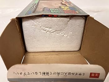 Amazon.co.jp: 飛び出せマシーン飛竜 タカトク DX 玩具 おもちゃ