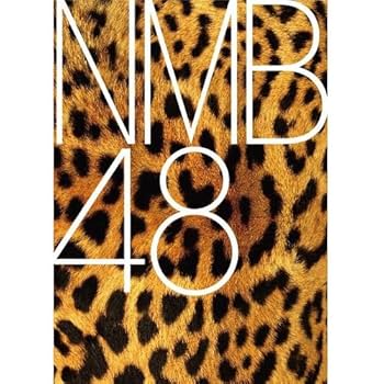 Amazon.co.jp: ワロタピーポー(通常盤)Type-B: ミュージック