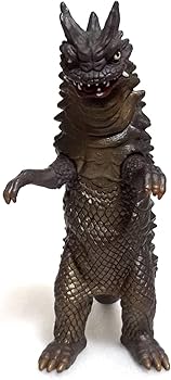 61jnCIUz5zL._AC_UF350,