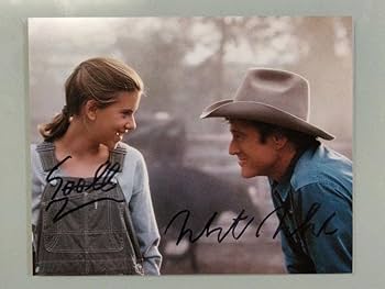 Amazon.co.jp: セール中…ロバートレッドフォードとスカーレット