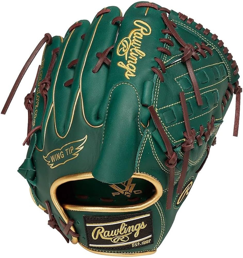 Amazon | ローリングス(Rawlings) 野球用 グラブ グローブ 大人用 軟式