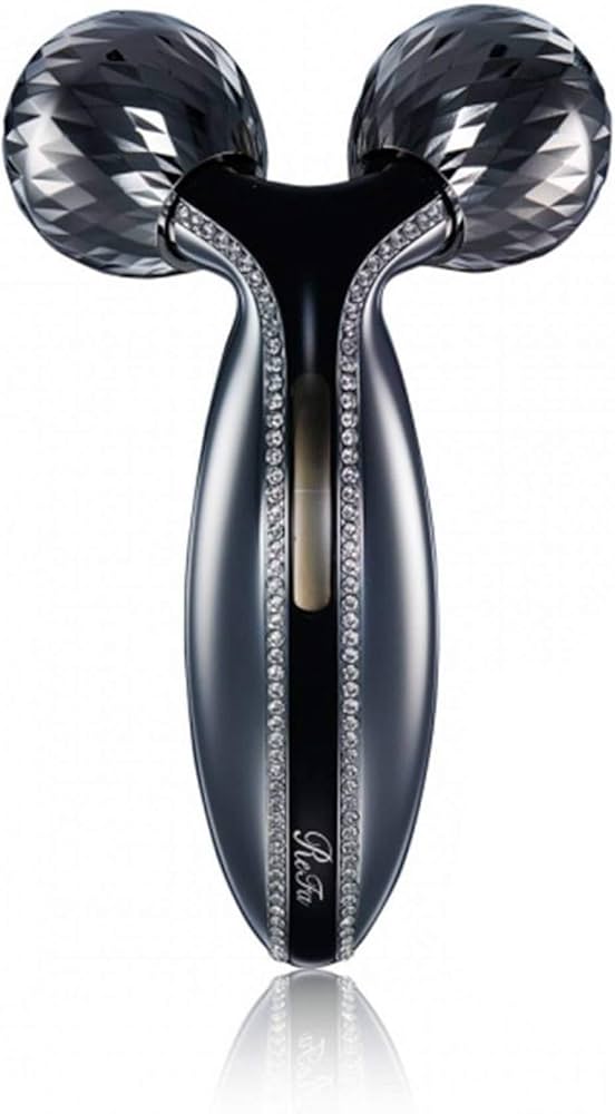 Amazon.co.jp: MTG Refa リファクリスタル : おもちゃ