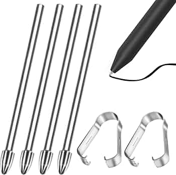 61jwmp-BrFL._AC_UF350,