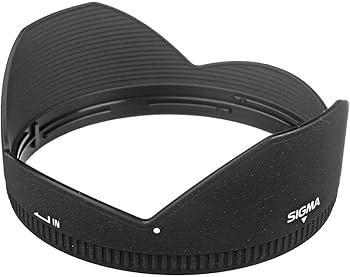 Amazon.co.jp: SIGMA 超広角ズームレンズ 10-20mm F3.5 EX DC HSM