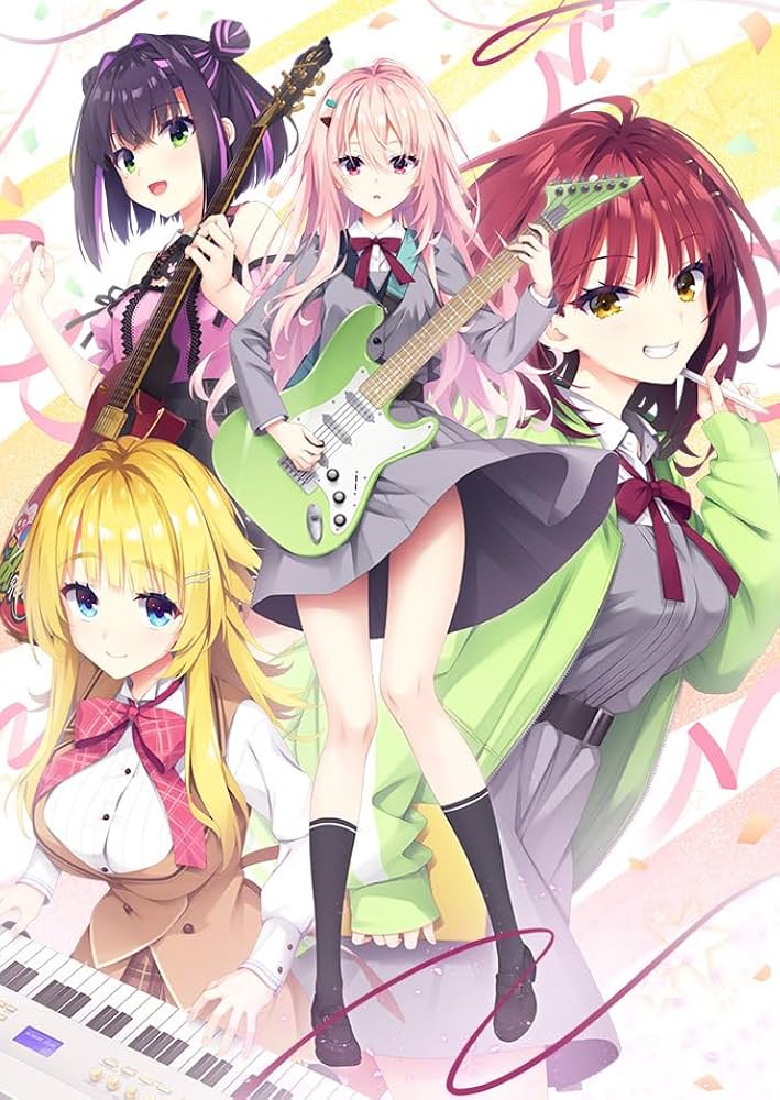 Amazon.co.jp: ライムライト・レモネードジャム 通常版【Amazon.co.jp