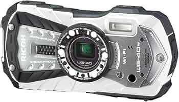 61jtQcAoDyL._AC_UF350,