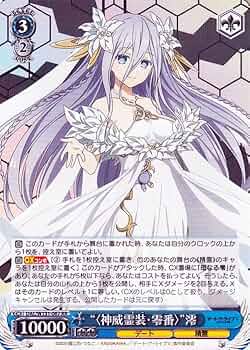 61jtWCQWu7L._AC_UF350,