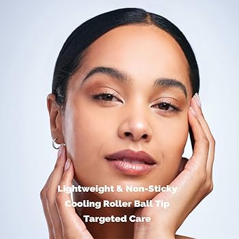 Amazon.com: PRETTYSKIN BOTONIX One Shot Facial Serum with Peptides