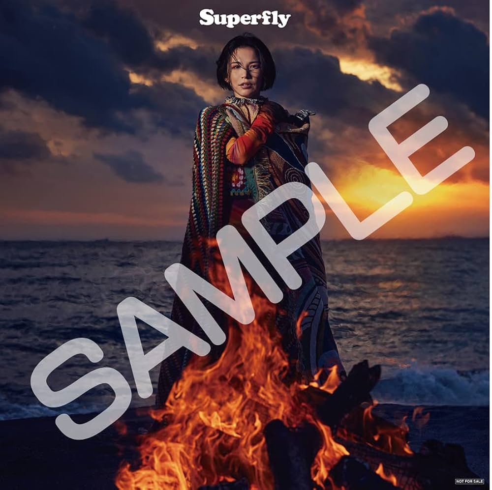 Amazon.co.jp: 【Amazon.co.jp限定】Heat Wave (初回限定盤B)(2DVD付