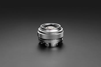 Amazon.co.jp: TTArtisan 50mm f2 フルフレーム マニュアルフォーカス