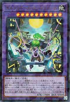 61jxqn031tL._AC_UF350,