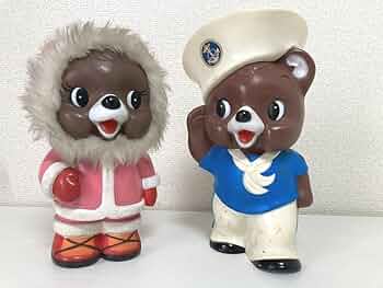 61jxy0b9Q9L._AC_UF350,