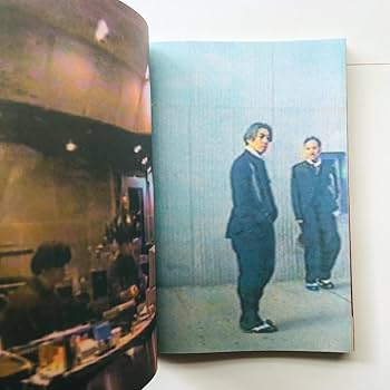 ALFA55 限定 日本酒 坂本龍一 YMO【一時的に値引き中】 ALFA55 限定