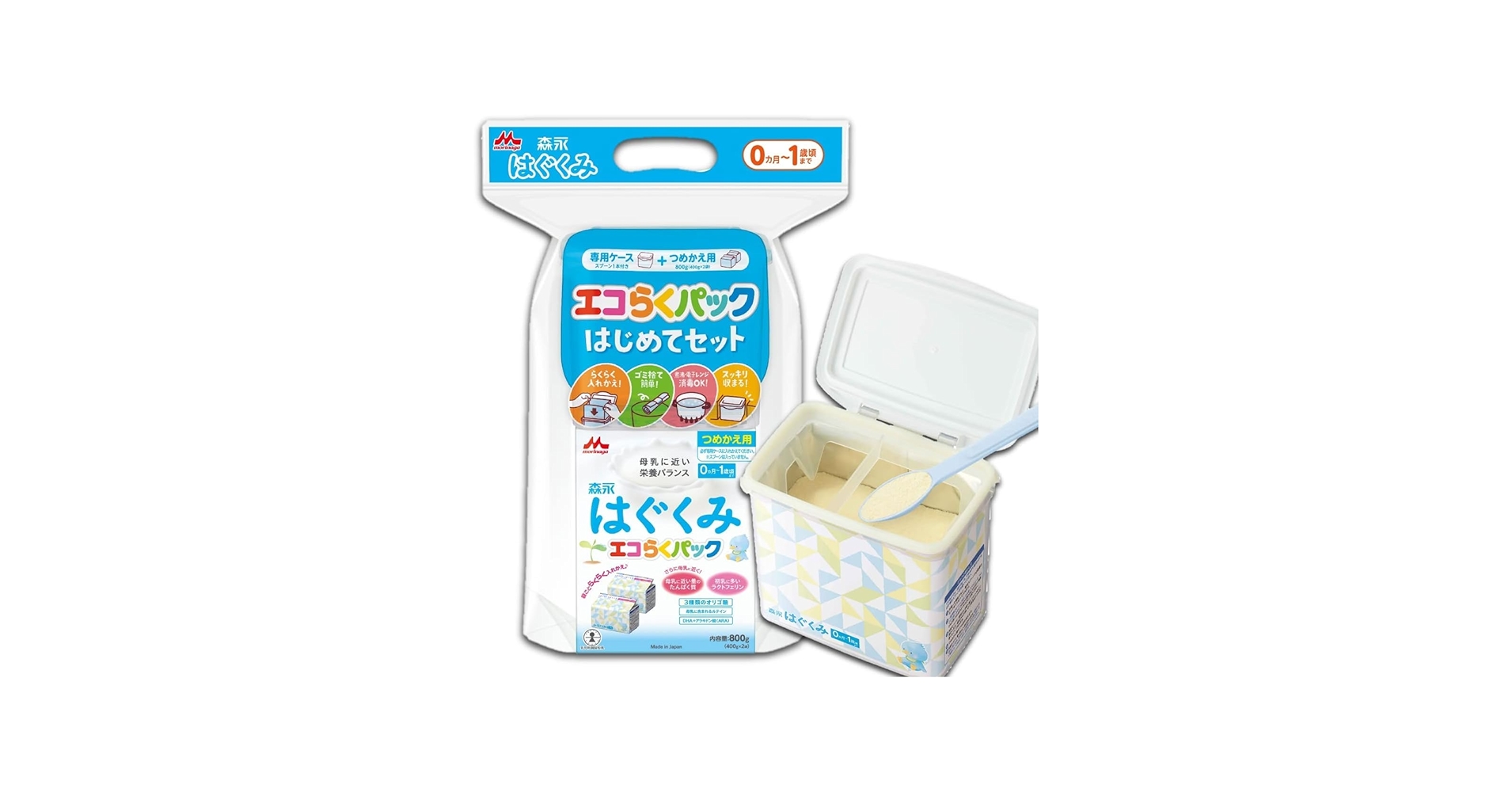 61jzK2lxBGL.jpg_BO30,255,255,