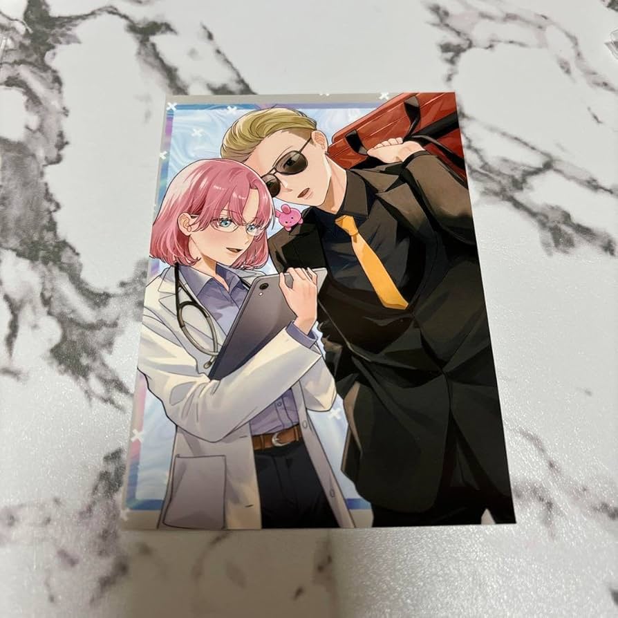 Amazon.co.jp: ストグラ ランダム ブロマイド ファミマプリント