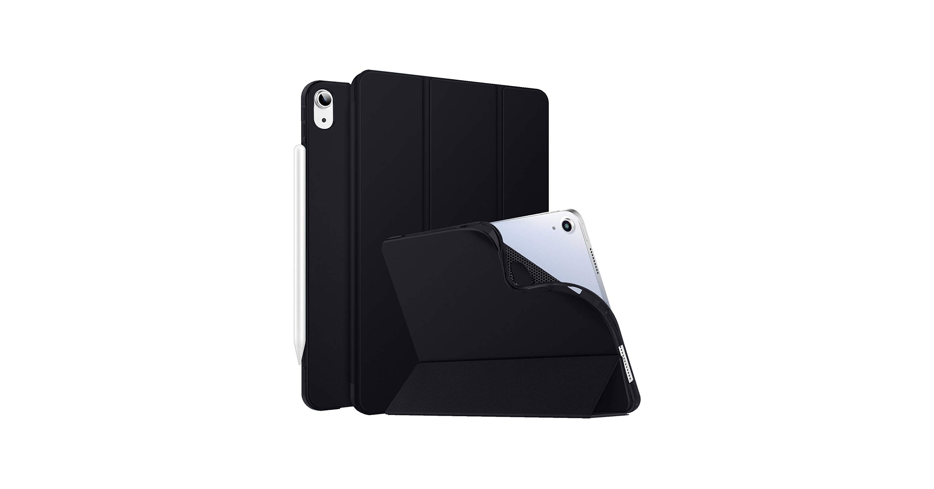 Amazon.com: iPad PRO 11 Inch 1st [ PRO 11 2018 1 Gen ] A1980 A1934