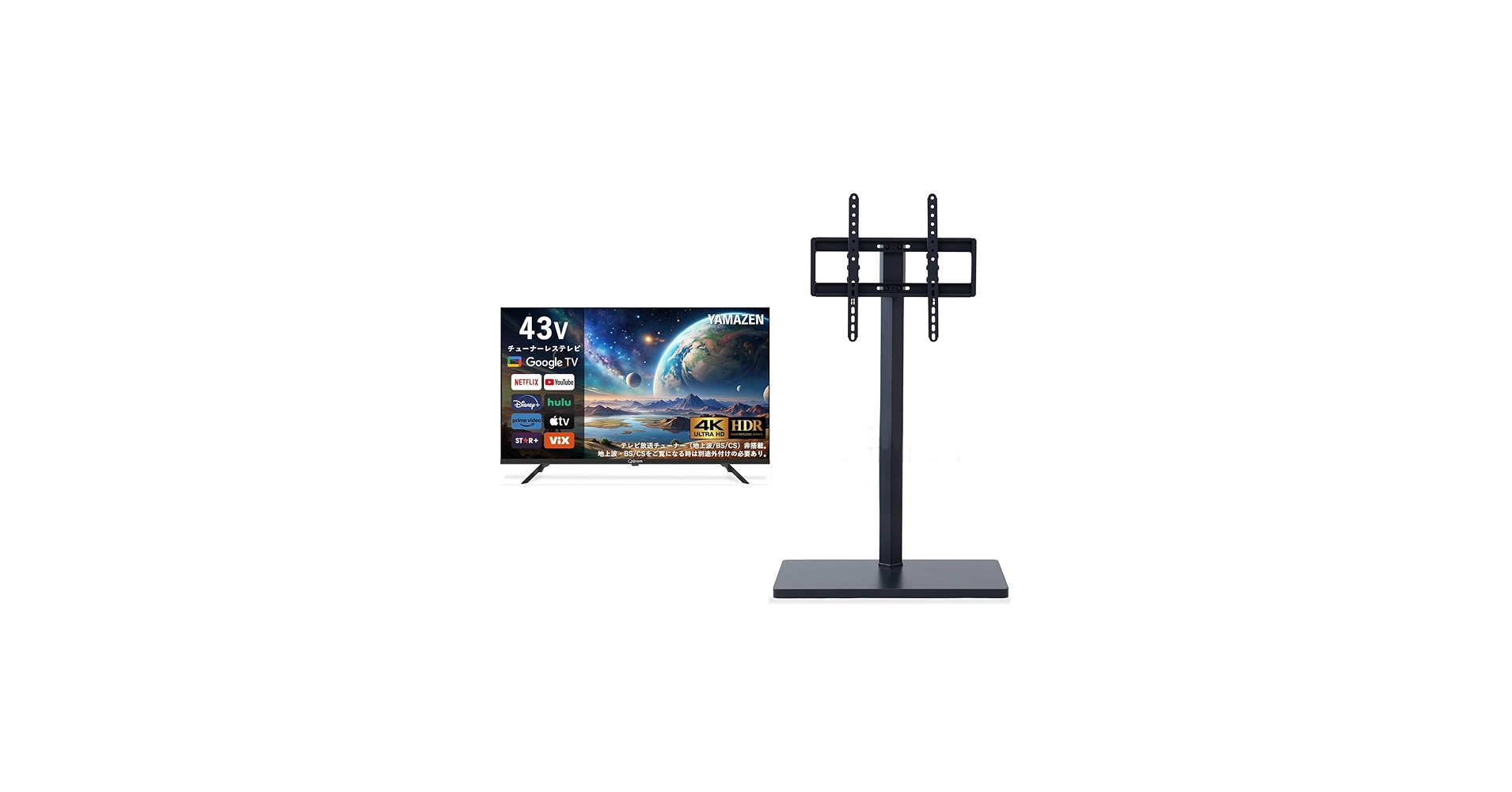 61k7zCRixtL.jpg_BO30,255,255,