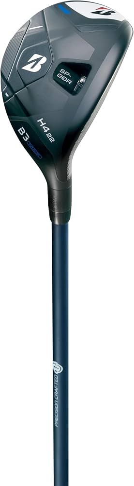 Amazon.co.jp: BRIDGESTONE(ブリヂストン) B3MAX ユーティリティー