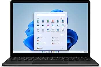 Amazon.co.jp: マイクロソフト Surface Laptop 4 13.5インチ/ Office