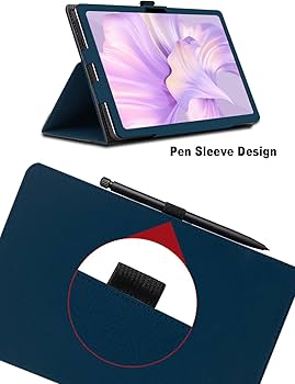 Amazon.co.jp: Z会専用タブレット(第2世代)ケース, 11.6 inch, Z会