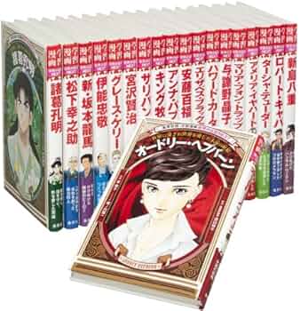 61k5fYfoaVL._AC_UF350,