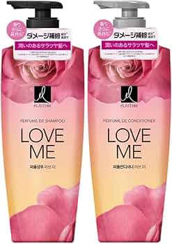 61k5qg0lT0L._AC_UF350,