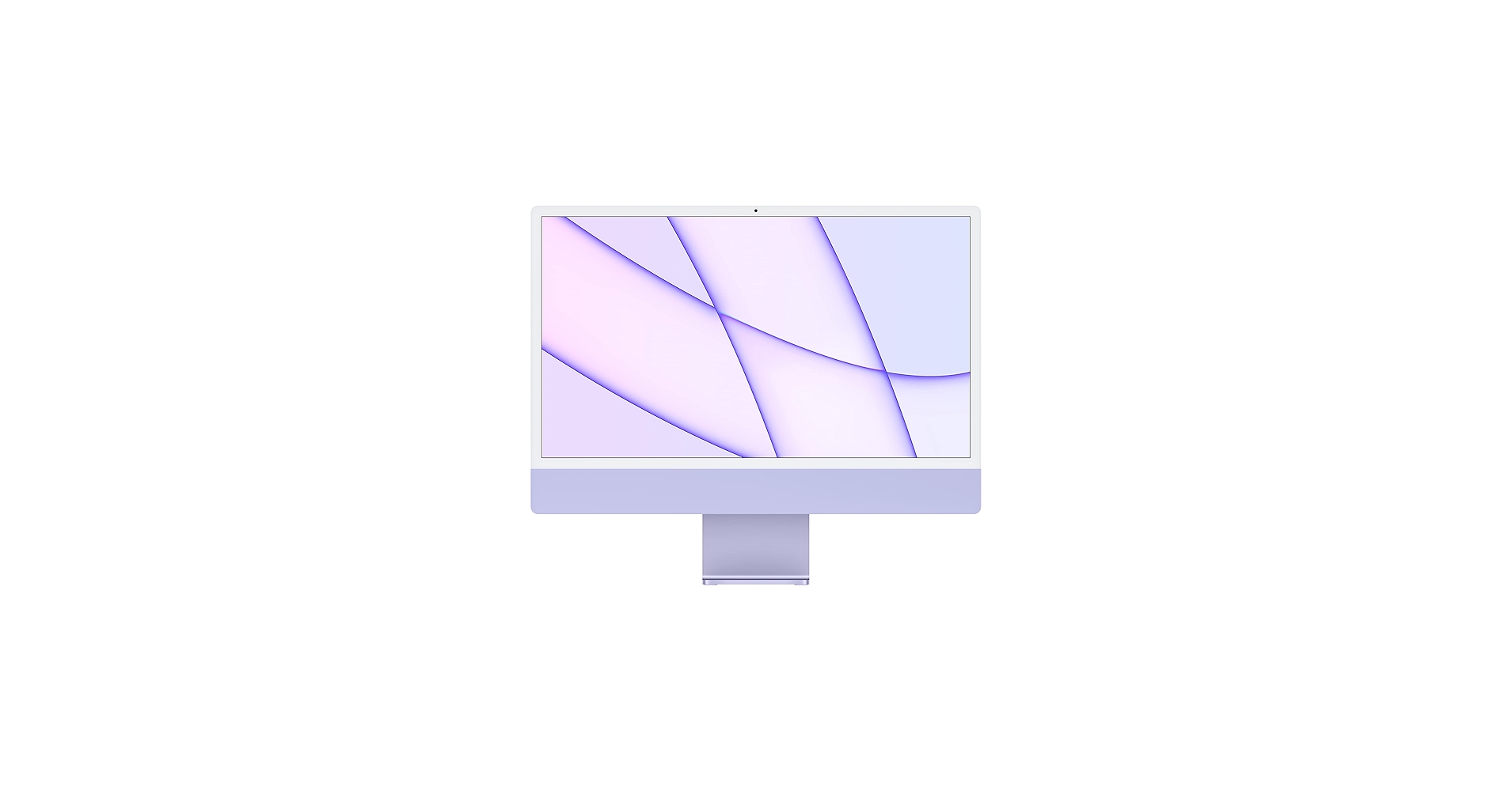 61k5t0uf4xL.jpg_BO30,255,255,