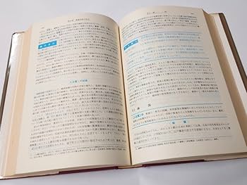 Amazon.co.jp: 古本 精講日本史 永原慶二 学生社 昭和レトロ : おもちゃ