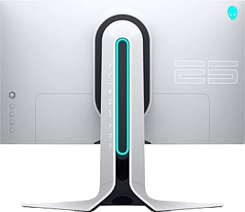 Alienware 24.5