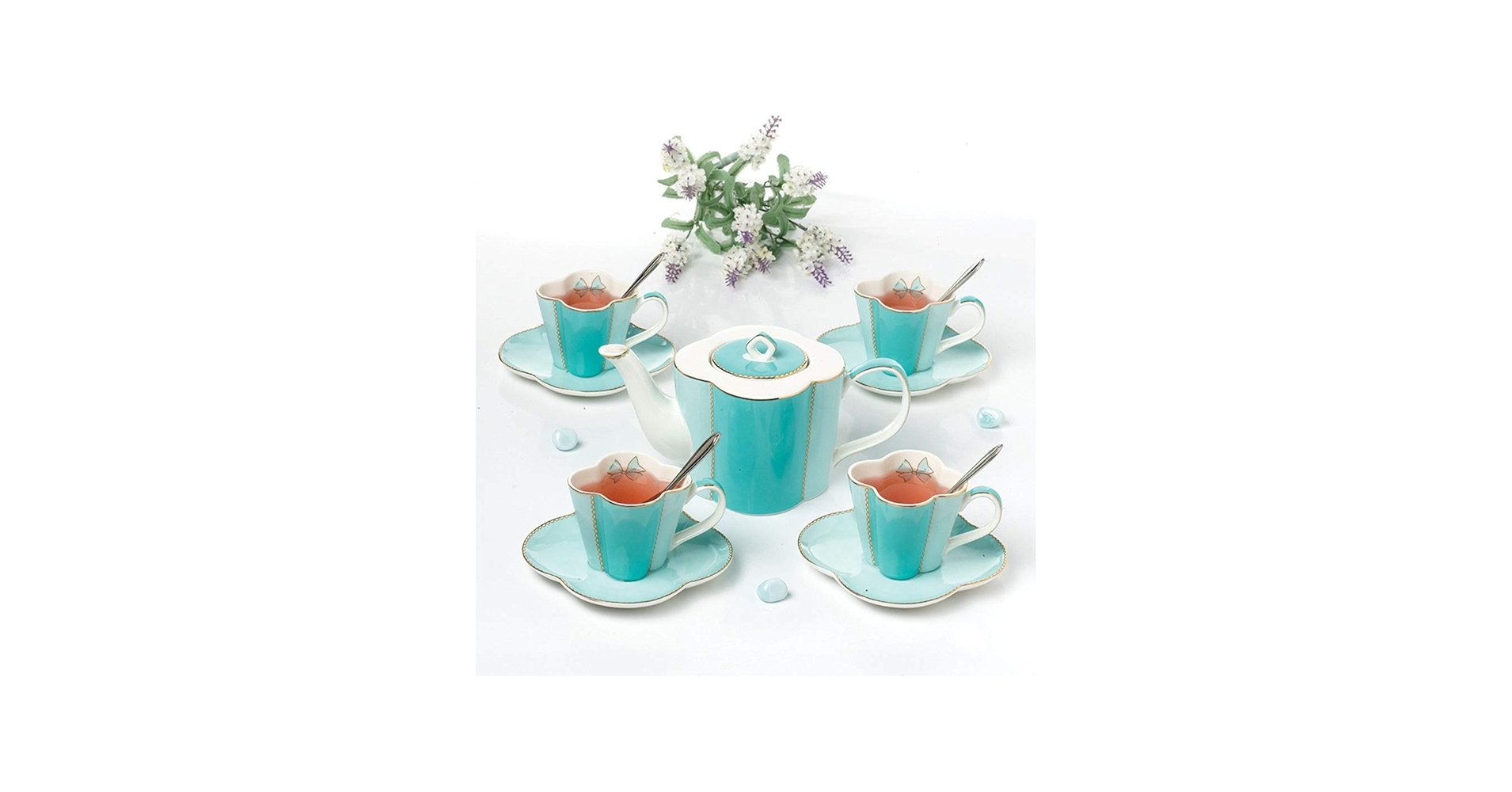 61k6syJwYOL.jpg_BO30,255,255,