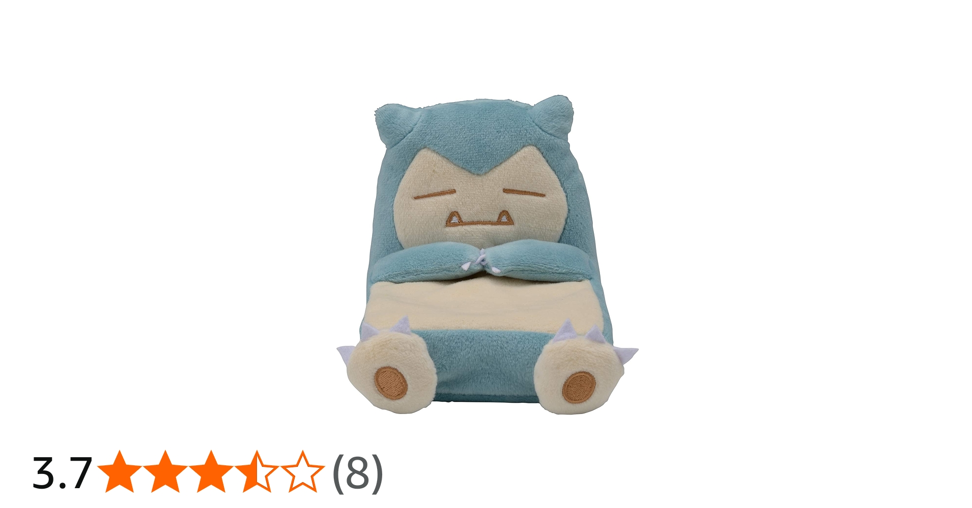 Amazon.co.jp: ポケモンセンターオリジナル ポケモンドールズハウス