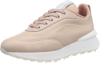 Amazon.co.jp: FURLA(フルラ): スニーカー/ブーツ